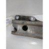 Renfort Pare Choc Arriere (traverse) Citroen C4 Grand Picasso 1 (2)